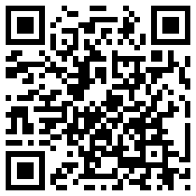 qrcode für Dehn + Soehne 204906 - DEHN Dachleitungshalter Wellpl Profil 5/8 DEHNsnap 8mm NIRO/K grau