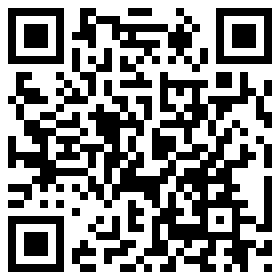 qrcode für Ifm Electronic KI8509 - IFM KI 2015 BBOA/NI/HUBBELL