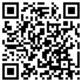 qrcode für Ifm Electronic KQ5016 - IFM KQ 3066NANOG/0 6M/PHOENIX