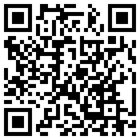 qrcode für Ifm Electronic LMT194 - IFM LMDCE A12E QPKG 2/US