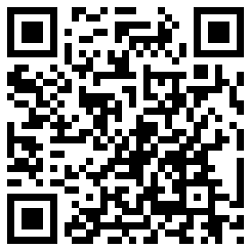 qrcode für Zebra 220Xi4 Etikettendrucker 203dpi