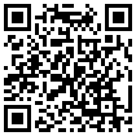 qrcode für Ifm Electronic LMT292 - IFM LMBCE A34E QPKG 2/US