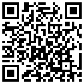 qrcode für Ifm Electronic PN2092 - IFM PN 100 SER14 MFRKG/US/ /V