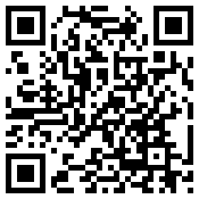 qrcode für Ifm Electronic PN2098 - IFM PN 25 RER14 MFRKG/US/ /V