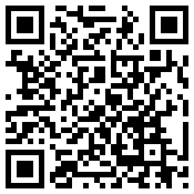 qrcode für Ifm Electronic PN2099 - IFM PN 1 1BRER14 MFRKG/US/ /V