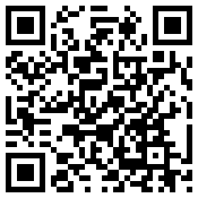 qrcode für Ifm Electronic PN2570 - IFM PN 400 SEG14 MFRKG/US/ /V