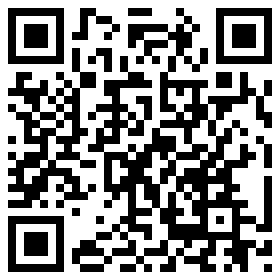 qrcode für Ifm Electronic PN2593 - IFM PN 025 REG14 MFRKG/US/ /V