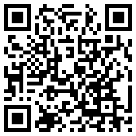 qrcode für Ifm Electronic PN2599 - IFM PN 1 1BREG14 MFRKG/US/ /V