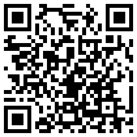 qrcode für Helukabel 22573-500