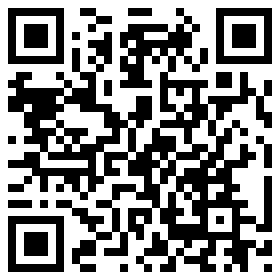 qrcode für Ifm Electronic PV3032 - IFM PV 100 SEG14 POPKG/US/ /W