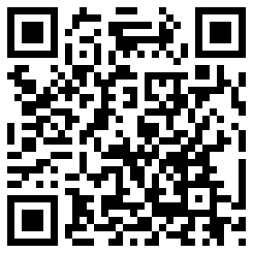 qrcode für Ifm Electronic SD8100 - IFM SDR11DGXFPKG/US 100
