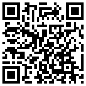 qrcode für Ifm Electronic SI0557 - IFM SID10ADBFPKG/US 100
