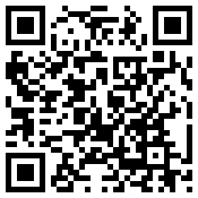 qrcode für Ifm Electronic SV4204 - IFM SVR12XXX50KG/US 100