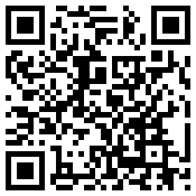 qrcode für Ifm Electronic SV4504 - IFM SVK12XXX50KG/US 100