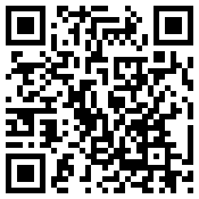 qrcode für Synergy 21 S216423 - Patchkabel RJ45 CAT6A 500Mhz 10m gelb STP(S/FTP) Syner