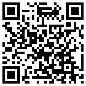 qrcode für Ifm Electronic SV5500 - IFM SVK12XXXIRKG/US 100