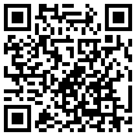 qrcode für Ifm Electronic SV5504 - IFM SVK12XXX50KG/US 100