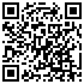 qrcode für Ifm Electronic SV7200 - IFM SVR34XXXIRKG/US 100