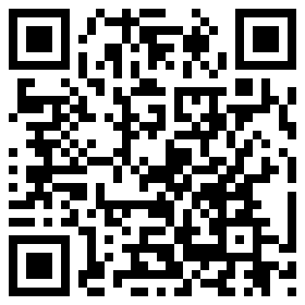 qrcode für Ifm Electronic SV7204 - IFM SVR34XXX50KG/US 100