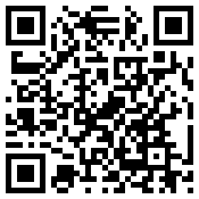 qrcode für Ifm Electronic SV7500 - IFM SVK34XXXIRKG/US 100