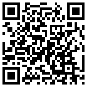 qrcode für Ifm Electronic SV7504 - IFM SVK34XXX50KG/US 100
