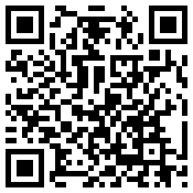 qrcode für JUNG A595KO5CH - Wippe Serienschalter Lichtleiter Serie A champagner