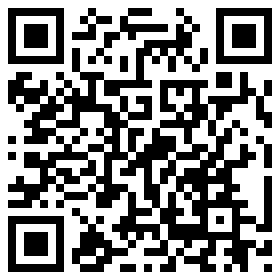 qrcode für Ifm Electronic TA2012 - IFM TA 060CLEC34 /US