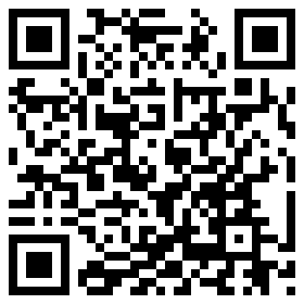 qrcode für Finder 653190240009 - 65 31 9 024 0009 Relais 20A 24VDC AgCdO Flachsteckan 1Ö 1S Leistung
