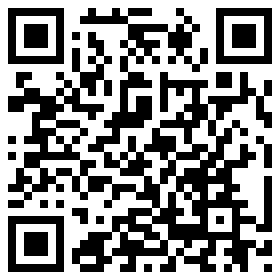 qrcode für Schneider Electric NSYSMPS5 - Schneider SF Montageplatten Gleitschiene 500mm