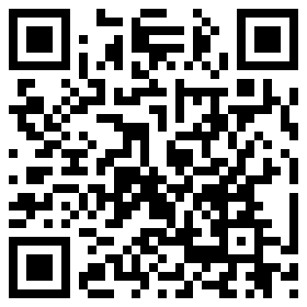 qrcode für Ifm Electronic TD2843 - IFM Temperaturtransmitter Display 50 150 °C / 58 302 °F 1