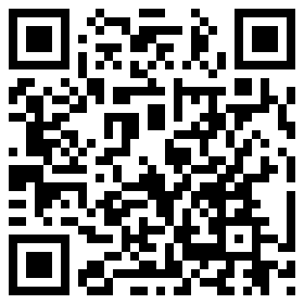 qrcode für Helukabel 22584-100