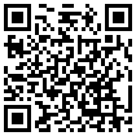 qrcode für Ifm Electronic TD2903 - IFM Temperaturtransmitter Display 50 150 °C / 58 302 °F 2Z