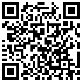 qrcode für Ifm Electronic TD2913 - IFM Temperaturtransmitter Display 50 150 °C / 58 302 °F 2Z