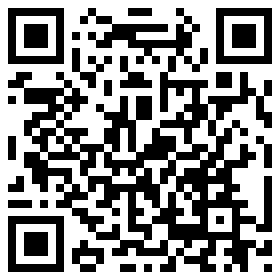 qrcode für Ifm Electronic TD2933 - IFM Temperaturtransmitter Display 50 150 °C / 58 302 °F 2Z