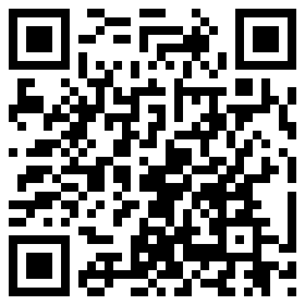 qrcode für Eaton 094088