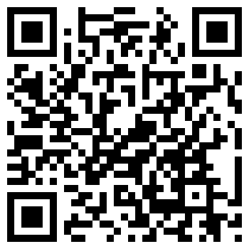 qrcode für Ifm Electronic TD2943 - IFM Temperaturtransmitter Display 50 150 °C / 58 302 °F 2Z