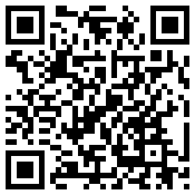 qrcode für Siemens 3RT2018-1CP04-3MA0 - Schütz AC3 7 5kW 50/60Hz 3pol S00