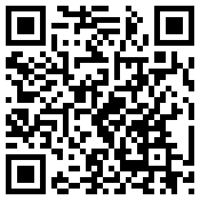 qrcode für Schneider Electric XACB911 - Schutzkappe 4mm Polypropylen Bef ring Drucktaster