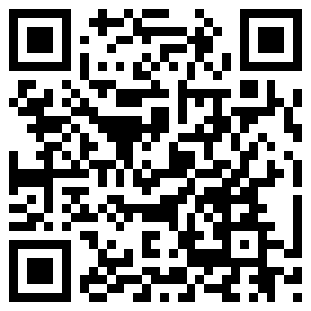 qrcode für Ifm Electronic TD2213 - IFM Temperaturtransmitter Display 50 150 °C / 58 302 °F