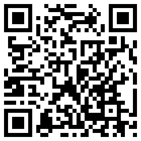 qrcode für Gira 2871112 - Beschriftung 69x67mm Bögen reinweiß