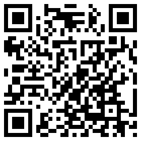 qrcode für Apple Zubehör 41mm (PRODUCT)Rot Sport Band - MKUD3ZM/A