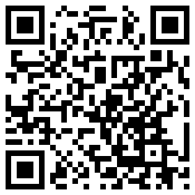 qrcode für Ernst Sachs KG 0102PDLF06L/SB Lötspitze D=0,6 mm