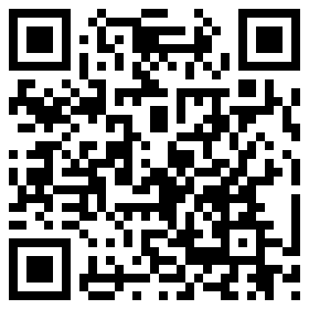 qrcode für Doepke DFS4 080-4/0,10-B NK - FI Schalter allstromsensitiv 09155995