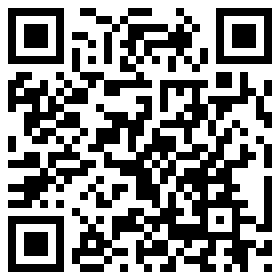 qrcode für Ifm Electronic TD2277 - IFM Temperaturtransmitter Display 50 150 °C / 58 302 °F