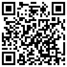 qrcode für Ifm Electronic TD2291 - IFM Temperaturtransmitter Display 50 150 °C / 58 302 °F