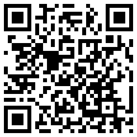 qrcode für Ifm Electronic TD2293 - IFM Temperaturtransmitter Display 50 150 °C / 58 302 °F