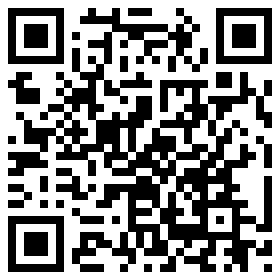 qrcode für Ifm Electronic TD2297 - IFM Temperaturtransmitter Display 50 150 °C / 58 302 °F