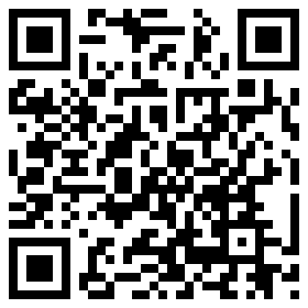 qrcode für Hager FZ532 - Schließung univers Klinkengriff