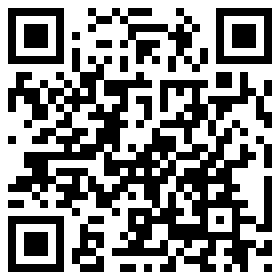 qrcode für Ifm Electronic EVC564 - IFM Verbindungskabel abgewinkelt/abgewinkelt M12 5p AC/DC