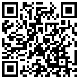 qrcode für Ifm Electronic EVC598 - IFM Verbindungskabel abgewinkelt/abgewinkelt M12 5p AC/DC